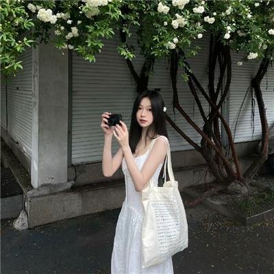 深喉揭密