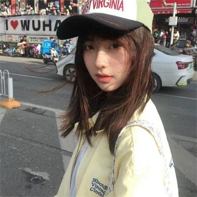 爱情，最好是这兽