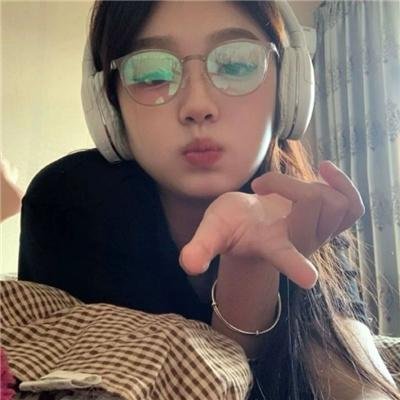 玻璃地球